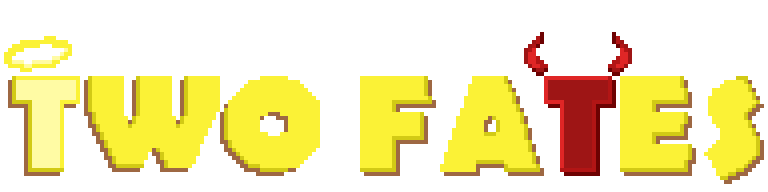 Two Fates