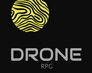 DRONE: RPG