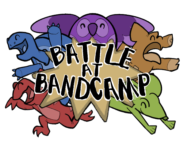 Battle at Band Camp