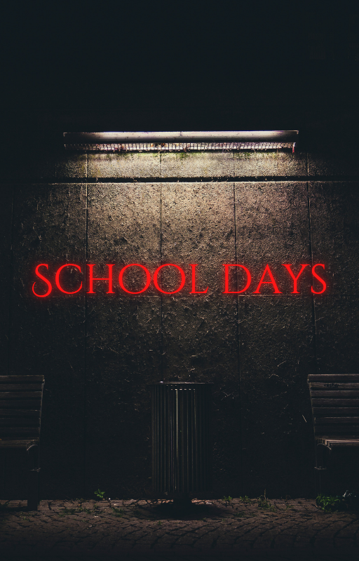 School Days V.1.3.7