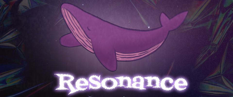 Resonance