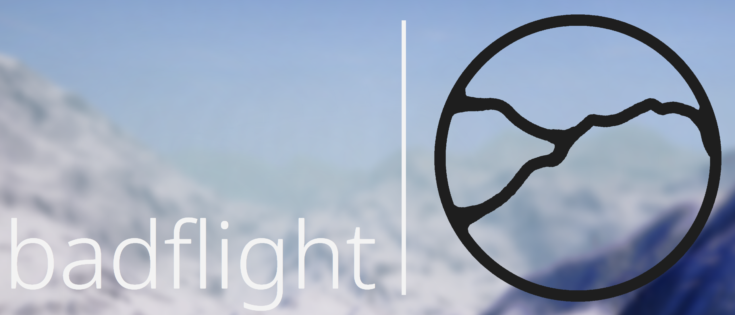 badflight