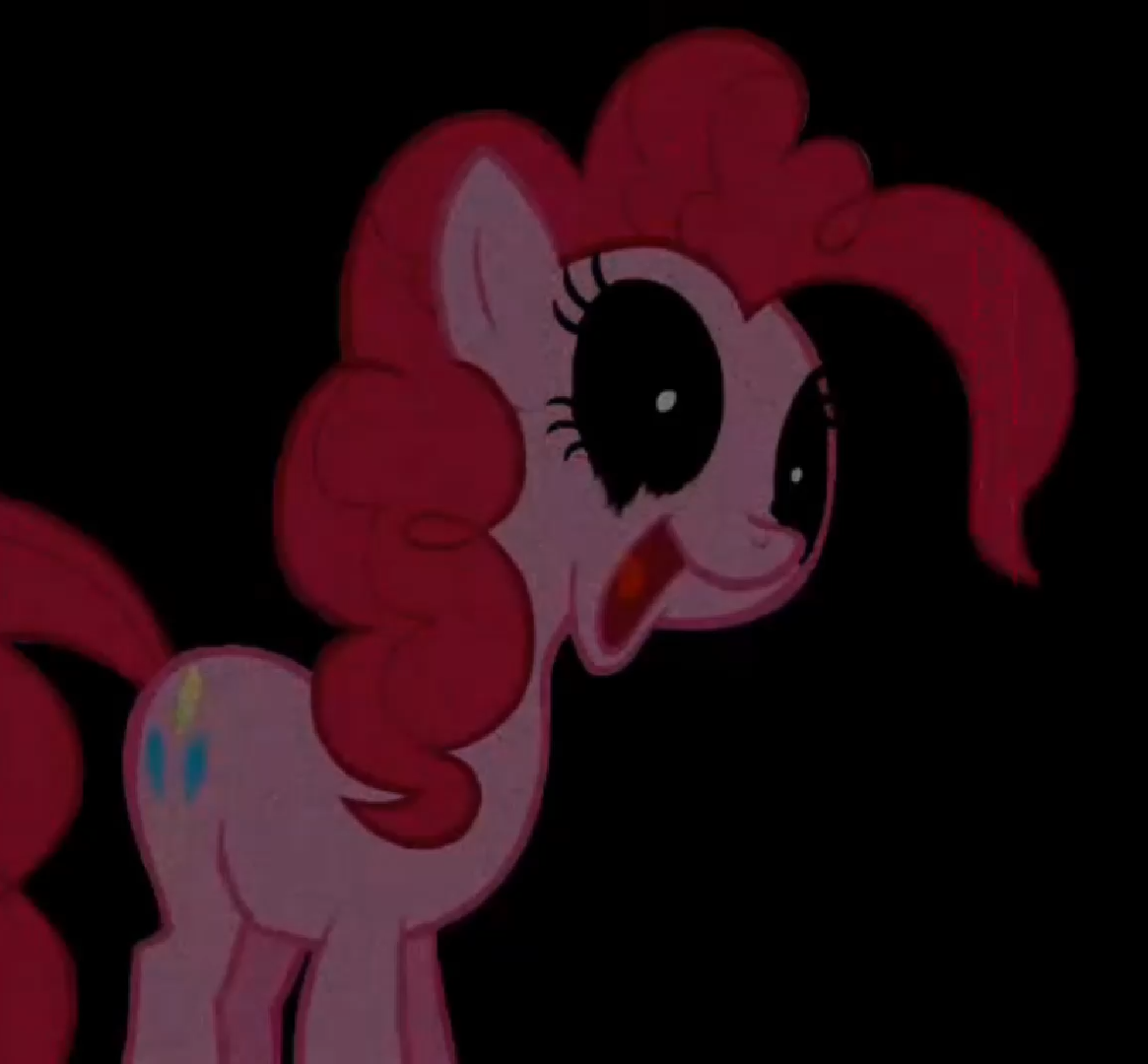 Luna Game 1, 2, 3, 4, 0 And End (Reupload)