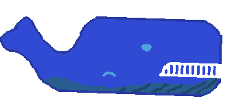 Whaling