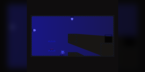 Cover image for Blacklight Bot