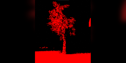 Cover image for Hiki