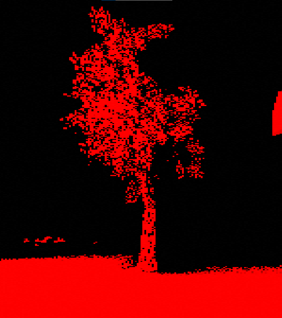 Cover image for Hiki