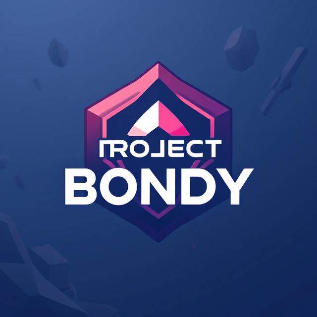 Project Bunndy By Blue Tag Studios