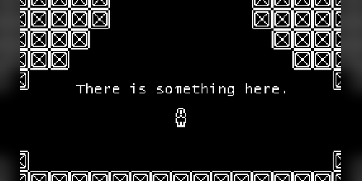 Cover image for [BTNverse] There is nothing here.