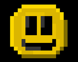 TRACK-MARIO pre alpha
