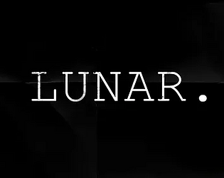 LUNAR