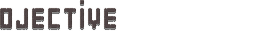 Objective