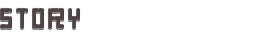 Story