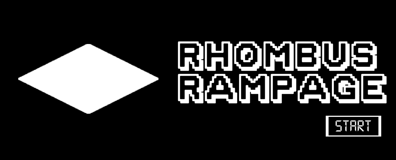 Rhombus Rampage