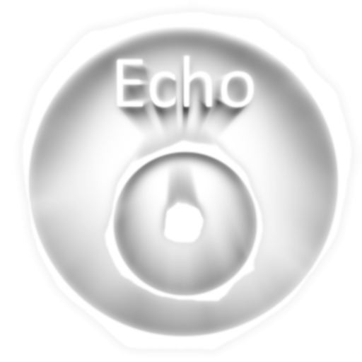Echo
