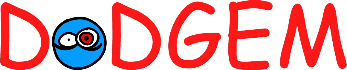 Dodgem