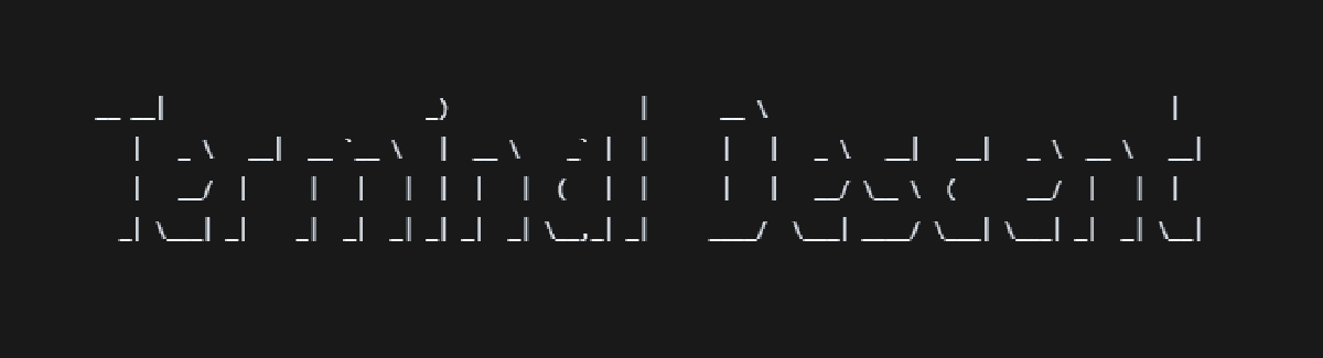 Terminal Descent