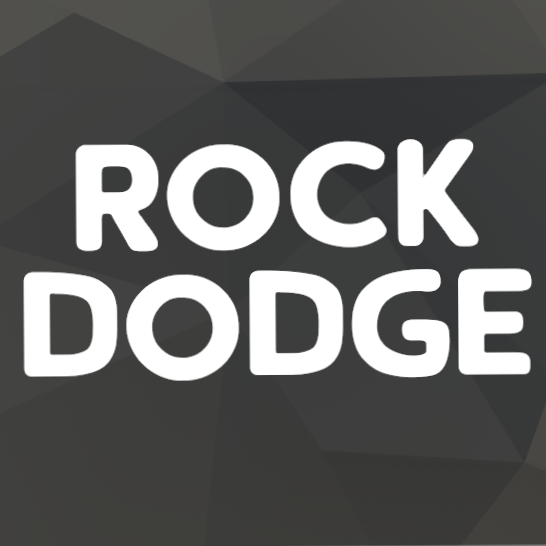 Rock Dodge