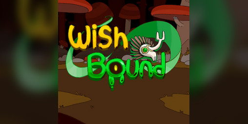 Cover image for WishBound Alpha Test