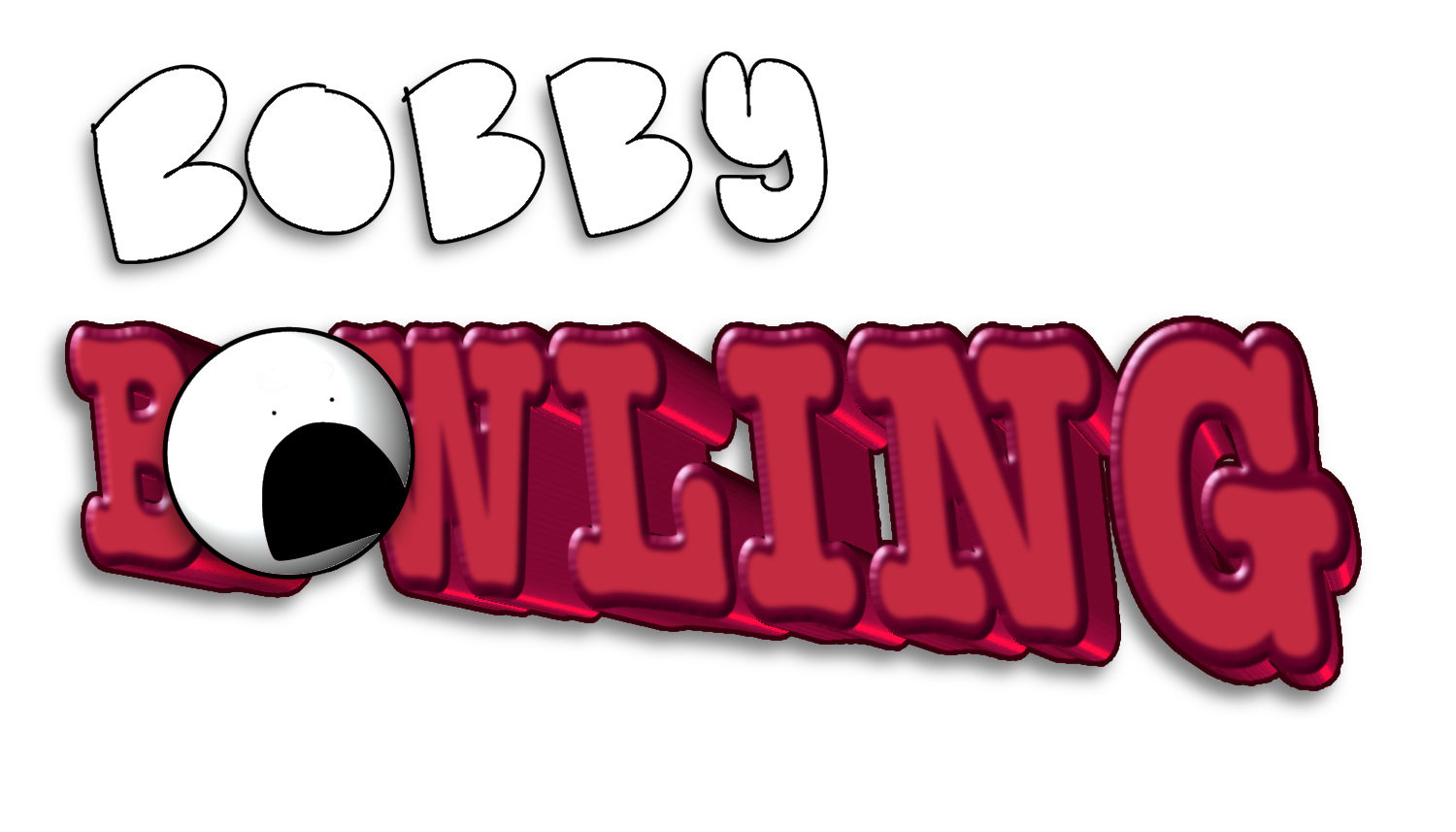Bobby Bowling