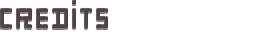 Credits