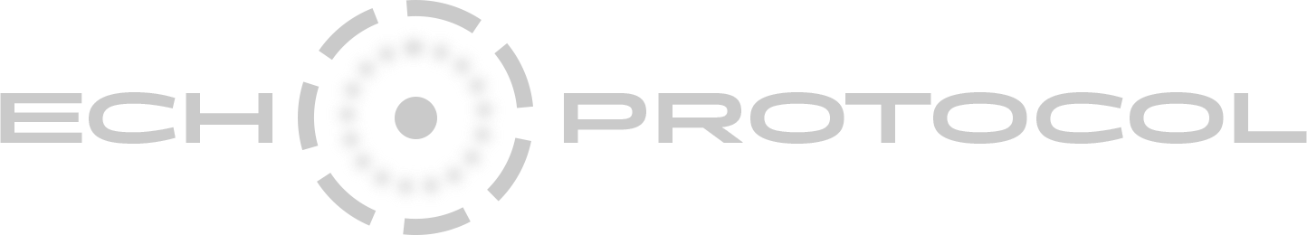 Echo Protocol