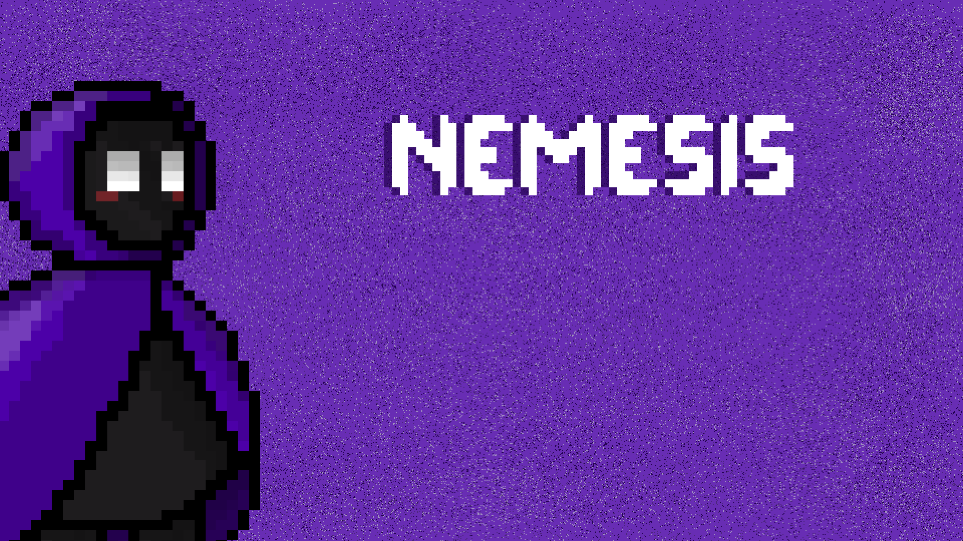 Nemesis