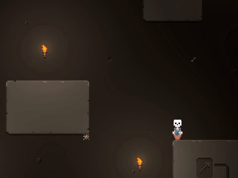 Controls Demo