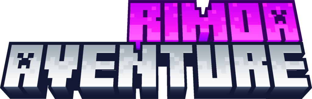 Rimoa Aventure