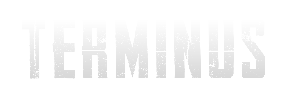 TERMINUS