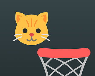 basketcat