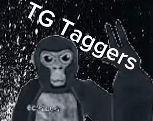 TG taggers reborn
