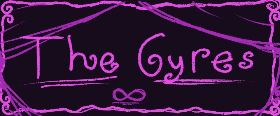 The Gyres