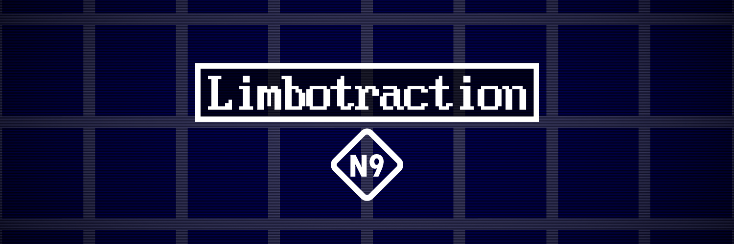 Limbotraction