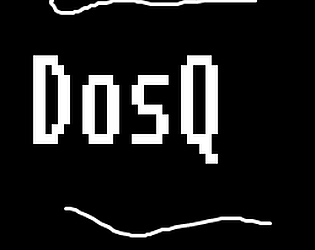 DosQ