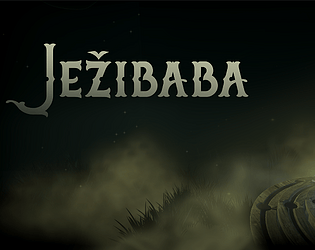 Jezibaba