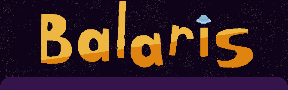 Balaris