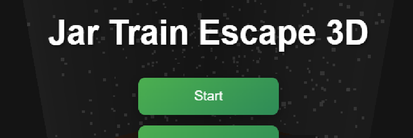 Trains in Jar