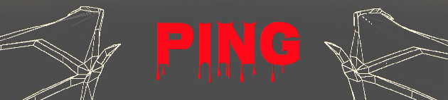 Ping