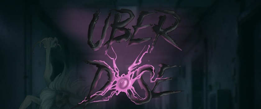 UBER//DOSE