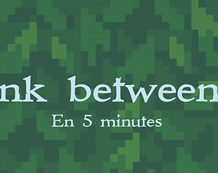 A link between us