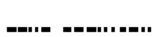 Echo Location