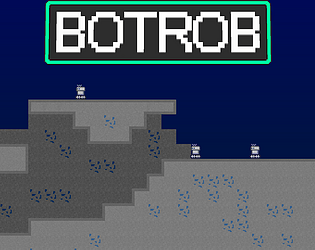 Botrob