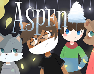Aspen