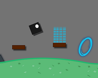 3 Extremely Long Levels Of Pain And Agony