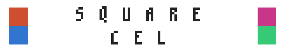 SquareCel