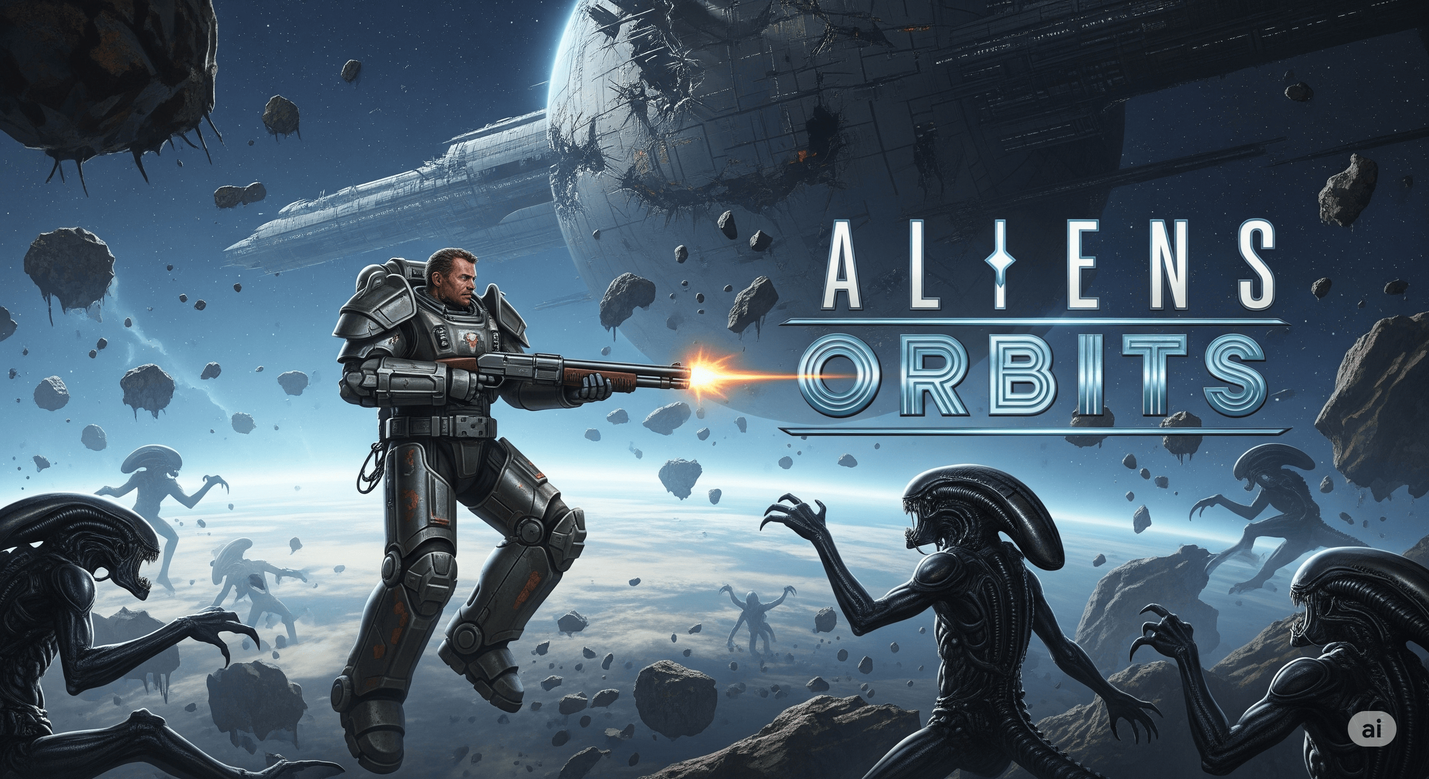 Aliens Orbit_T