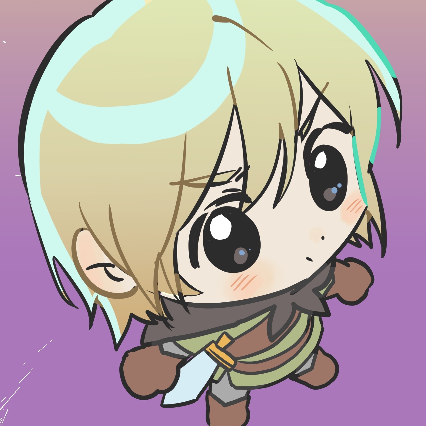 playing tag apk