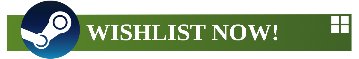 Wishlist on Steam Wishlist on Steam