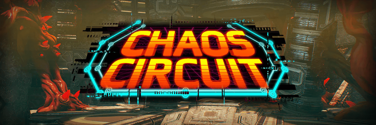 Chaos Circuit